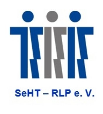 SeHT - RLP e.V.