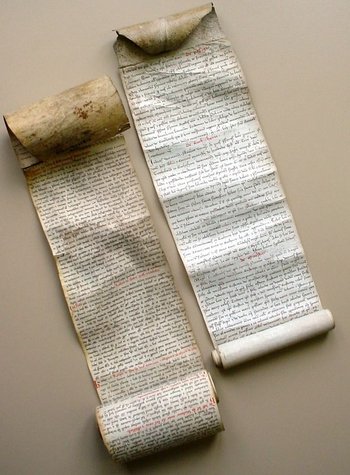 Himmeroder Rotel Himmeroder Rotel